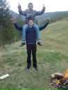 Віталій Ілійчук фотография #38 (источник - https://vk.com/id86375150)