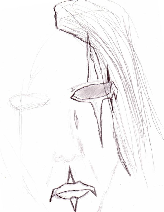 Григорий Борзенко фотография #36