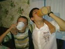 Дініс Дзюбенко фотография #15 (источник - https://vk.com/id132357284)