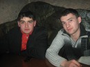 Іван Ландовський фотография #8 (источник - https://vk.com/id74268447)