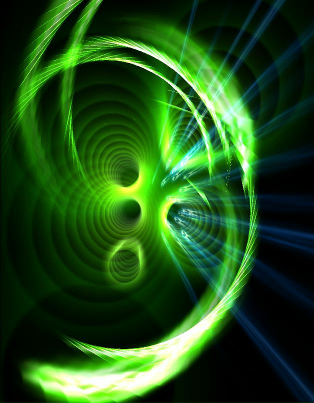 Василий Ткачев фотография #32