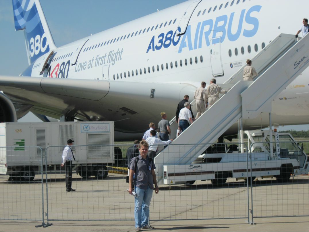 Дмитрий Гуртовой фотография #25