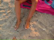 Фотография Гольдинов Данил