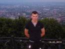 Іван Богонос фотография #33 (источник - https://vk.com/id61578343)
