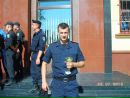 Іван Богонос фотография #15 (источник - https://vk.com/id61578343)