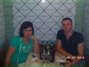 Іван Богонос фотография #6 (источник - https://vk.com/id61578343)