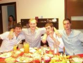 Фотография Анкудовича Сергея