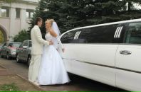 Фотография Шотина Сергея