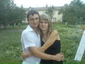 Віталік Солоняк фотография #30 (источник - https://vk.com/id60733692)