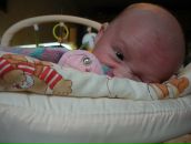 Фотография Богдановой Софьи