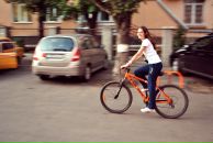 Фотография Гительсон Жанны