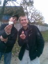 Павло Міщеня фотография #32 (источник - https://vk.com/id72593561)