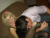 Фотография Федоровой Елены