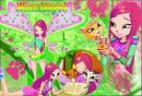 Алёна Шуть фотография #32 (источник - https://vk.com/id146534245)