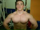 Міша Корицький фотография #1