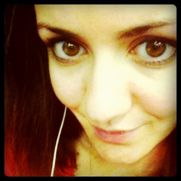 Наташа Ли фотография #19