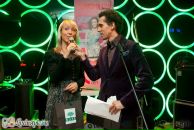 Фотография Фроловой Алёны