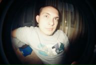 Фотография Гурькова Валерия