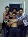 Ігор Майданський фотография #44 (источник - https://vk.com/id72008931)