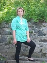 Наталя Вавілова фотография #4 (источник - https://vk.com/id163830039)
