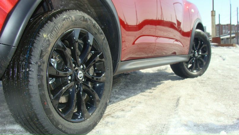 Дмитрий Пегов фотография #4