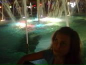 Фотография Латышевой Светланы