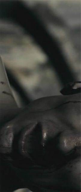 Иван Пех фотография #41