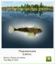 Владік Попович фотография #22 (источник - https://vk.com/id106461464)