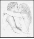Роза Луцьків фотография #1
