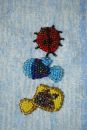 Софія Велгош фотография #39 (источник - https://vk.com/id144038086)
