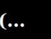Євген Кук фотография #39 (источник - https://vk.com/id154834031)