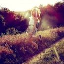 Вікторія Гнира фотография #10 (источник - https://vk.com/id98401787)