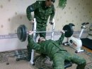 Егор Антонов фотография #42 (источник - https://vk.com/id5338401)
