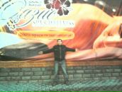 Вітя Мільчевич фотография #3 (источник - https://vk.com/id59041308)