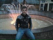 Вітя Мільчевич фотография #22 (источник - https://vk.com/id59041308)