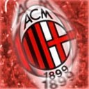 Андрій Найда фотография #25 (источник - https://vk.com/id95314008)