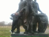 Ігор Карпук фотография #26 (источник - https://vk.com/id127793201)