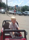 Павлик Андріїв фотография #36 (источник - https://vk.com/id160043958)