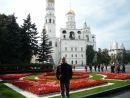 Фотография Дмитриева Юлия