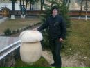 Юра Івонча фотография #23 (источник - https://vk.com/id32768572)