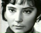 Фотография Новиковой Татьяны