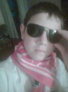 Юля Савіцька фотография #31 (источник - https://vk.com/id55913695)
