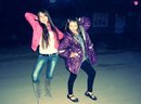 Тіна Пастернак фотография #18 (источник - https://vk.com/id98616714)