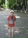 Владислав Ніколенко фотография #34 (источник - https://vk.com/id102847753)