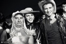 Фотография Мутилова Ивана