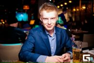 Изя Нихтэйнштэйн фотография #17 (источник - https://vk.com/id396902)