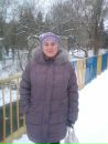 Надія Орлик фотография #7 (источник - https://vk.com/id161355450)