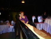 Женя Гимадиев фотография #26 (источник - https://vk.com/id520446)