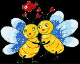 Фотография Рыбьевой Юлии