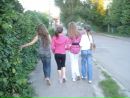 Віка Вовканич фотография #15 (источник - https://vk.com/id91433279)
